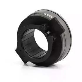 Выжимной подшипник BSG купить